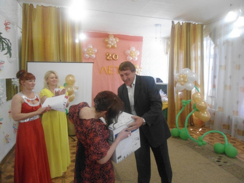 картинка